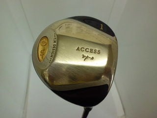 http://www.golfpartner.co.jp/393/CIMG9400.JPG