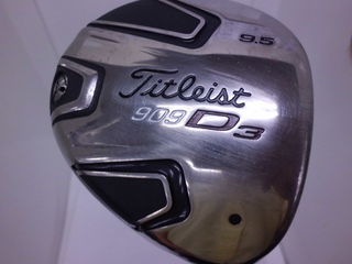 http://www.golfpartner.co.jp/393/CIMG9401.JPG