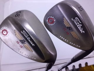 http://www.golfpartner.co.jp/393/CIMG9402.JPG