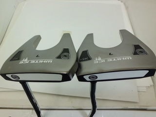 http://www.golfpartner.co.jp/393/CIMG9404.JPG