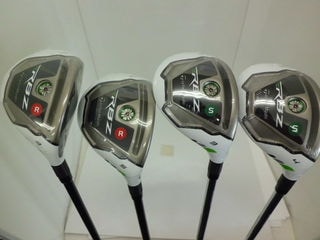 http://www.golfpartner.co.jp/393/CIMG9405.JPG