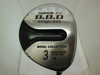 http://www.golfpartner.co.jp/393/CIMG9406.JPG