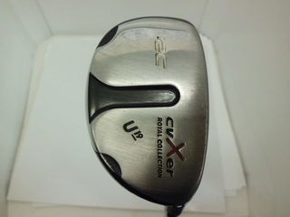 http://www.golfpartner.co.jp/393/CIMG9407.JPG