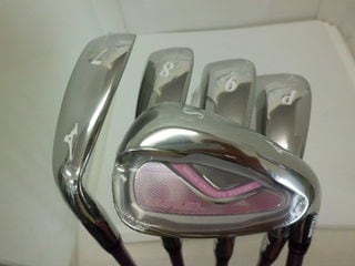 http://www.golfpartner.co.jp/393/CIMG9409.JPG