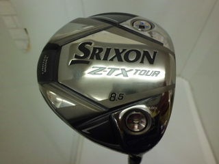 http://www.golfpartner.co.jp/393/CIMG9410.JPG