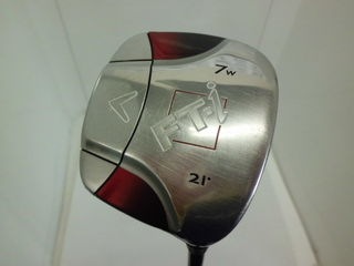 http://www.golfpartner.co.jp/393/CIMG9411.JPG