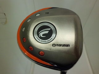 http://www.golfpartner.co.jp/393/CIMG9424.JPG