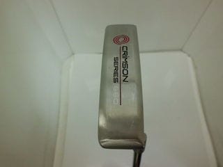 http://www.golfpartner.co.jp/393/CIMG9425.JPG