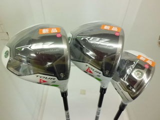 http://www.golfpartner.co.jp/393/CIMG9426.JPG