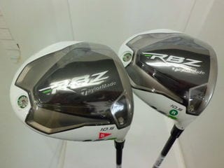 http://www.golfpartner.co.jp/393/CIMG9434.JPG