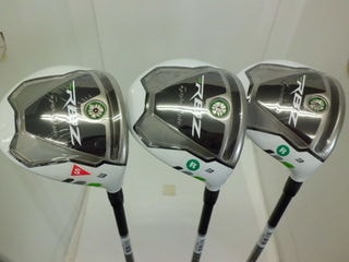 http://www.golfpartner.co.jp/393/CIMG9435.JPG
