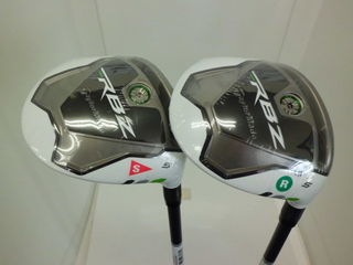 http://www.golfpartner.co.jp/393/CIMG9436.JPG