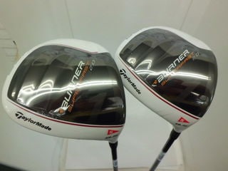 http://www.golfpartner.co.jp/393/CIMG9437.JPG