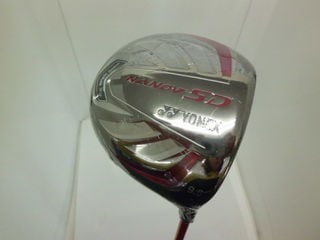 http://www.golfpartner.co.jp/393/CIMG9438.JPG