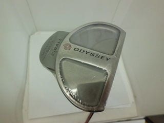 http://www.golfpartner.co.jp/393/CIMG9439.JPG