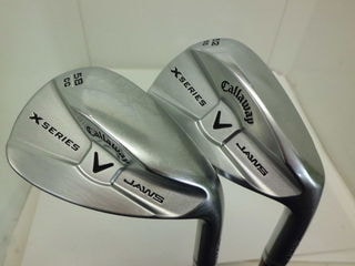 http://www.golfpartner.co.jp/393/CIMG9440.JPG