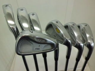 http://www.golfpartner.co.jp/393/CIMG9441.JPG