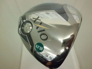 http://www.golfpartner.co.jp/393/CIMG9443.JPG