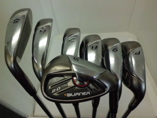 http://www.golfpartner.co.jp/393/CIMG9444.JPG
