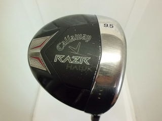 http://www.golfpartner.co.jp/393/CIMG9445.JPG