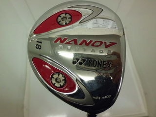 http://www.golfpartner.co.jp/393/CIMG9452.JPG