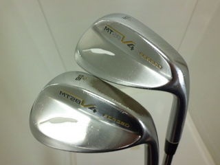 http://www.golfpartner.co.jp/393/CIMG9453.JPG