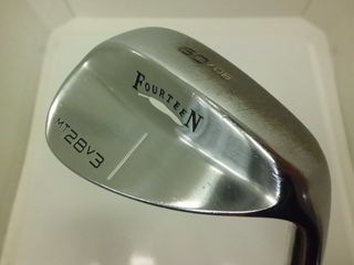 http://www.golfpartner.co.jp/393/CIMG9456.JPG