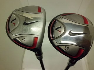 http://www.golfpartner.co.jp/393/CIMG9465.JPG