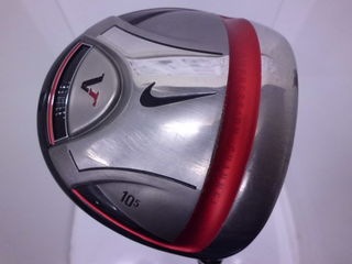 http://www.golfpartner.co.jp/393/CIMG9467.JPG