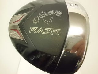 http://www.golfpartner.co.jp/393/CIMG9495.JPG