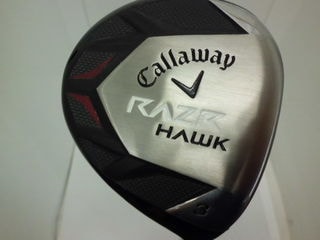 http://www.golfpartner.co.jp/393/CIMG9497.JPG