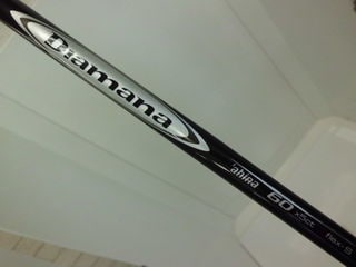 http://www.golfpartner.co.jp/393/CIMG9498.JPG