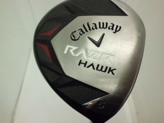 http://www.golfpartner.co.jp/393/CIMG9499.JPG