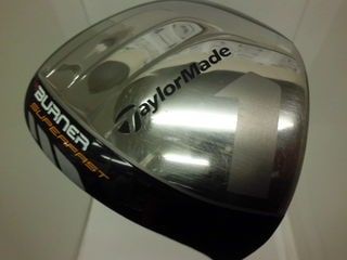 http://www.golfpartner.co.jp/393/CIMG9502.JPG