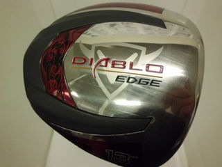 http://www.golfpartner.co.jp/393/CIMG9503.JPG