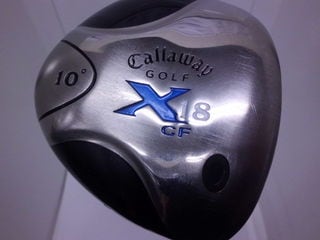 http://www.golfpartner.co.jp/393/CIMG9504.JPG