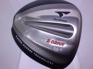 http://www.golfpartner.co.jp/393/CIMG9505.JPG