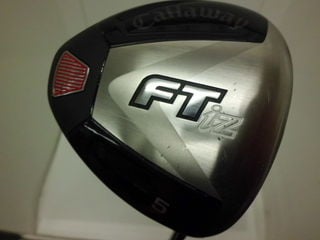 http://www.golfpartner.co.jp/393/CIMG9507.JPG