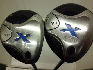 http://www.golfpartner.co.jp/393/CIMG9508.JPG