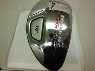 http://www.golfpartner.co.jp/393/CIMG9509.JPG