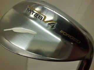 http://www.golfpartner.co.jp/393/CIMG9512.JPG