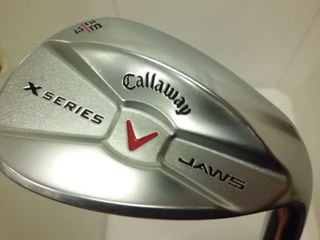 http://www.golfpartner.co.jp/393/CIMG9513.JPG