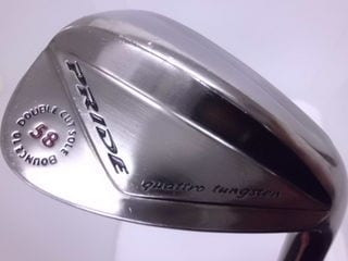 http://www.golfpartner.co.jp/393/CIMG9514.JPG