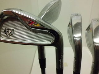 http://www.golfpartner.co.jp/393/CIMG9515.JPG