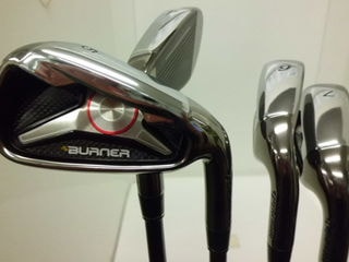 http://www.golfpartner.co.jp/393/CIMG9516.JPG