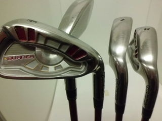 http://www.golfpartner.co.jp/393/CIMG9517.JPG