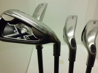 http://www.golfpartner.co.jp/393/CIMG9518.JPG