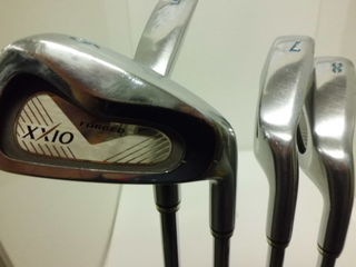 http://www.golfpartner.co.jp/393/CIMG9519.JPG