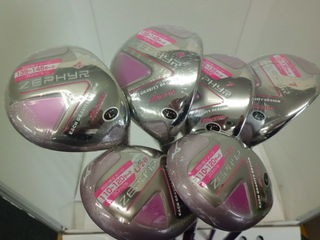 http://www.golfpartner.co.jp/393/CIMG9528.JPG