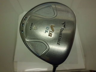 http://www.golfpartner.co.jp/393/CIMG9566.JPG